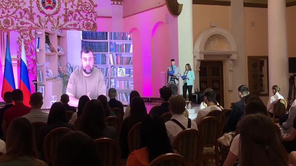 ��������� ������, �������������� ���� ����������������� �������� �������!