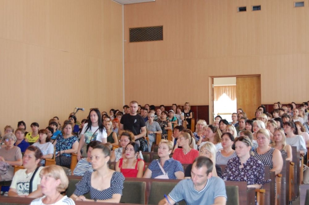 ��������� ����������� �. ��������� ������� ������� � ������������� ������������ ��������, ������� ���������� � ������������� �. ��������� ��������� �������� ����������