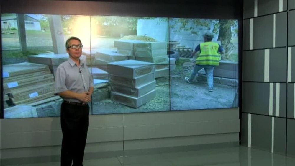 �������������� ��������� �������� ���������� ������������! �� ���� ������� � ������� ���������� ��� �������� �������������: ���������� ����� ����, �����, ��������