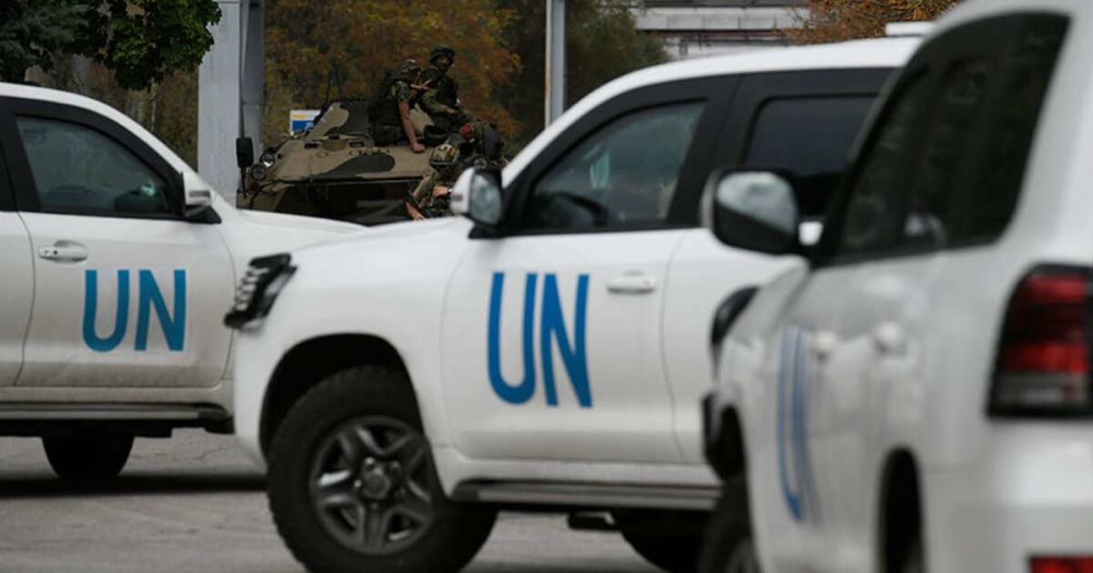 ��� ���������� ��� ���������� ����� �� ��� �� ������� ����