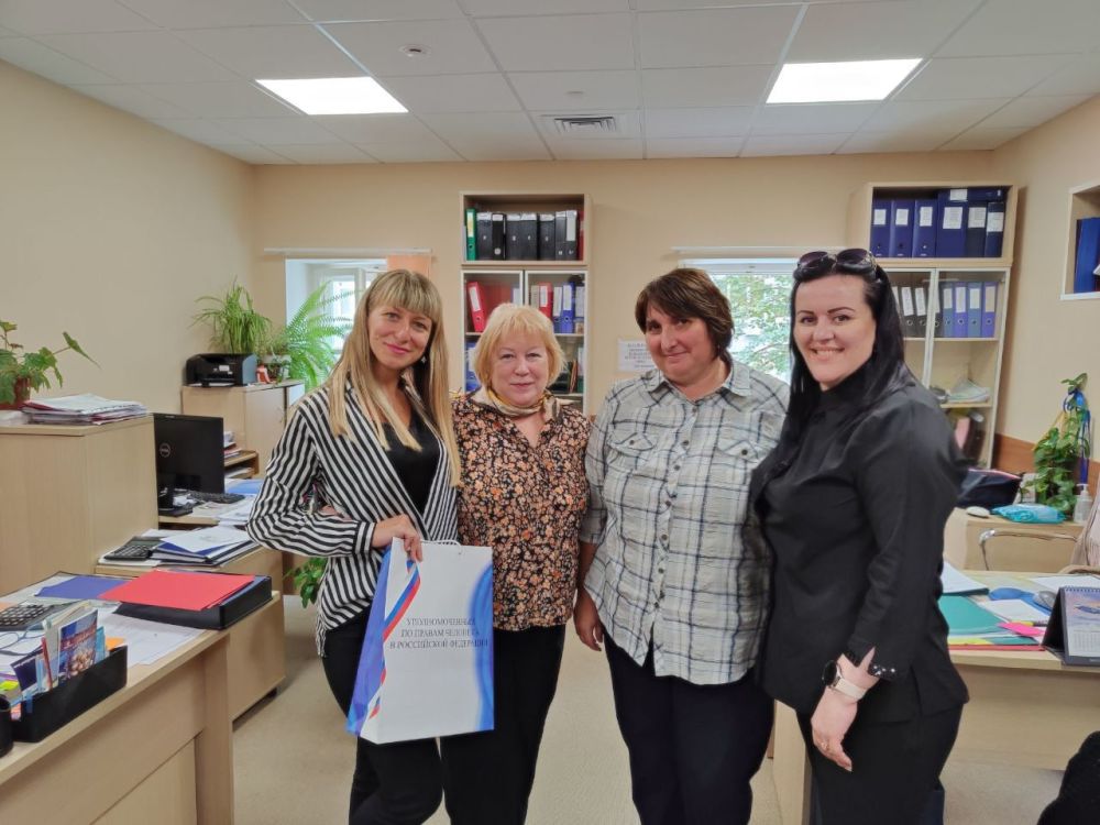 � ������ ������������ ���������� � ��������������� ����� �������������� �� ������ �������� � ���������� ��������� �...