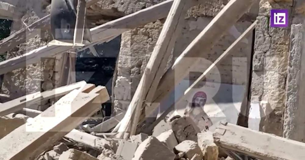 ��� �������� ������ ������� ������������ ������� ��� ��������