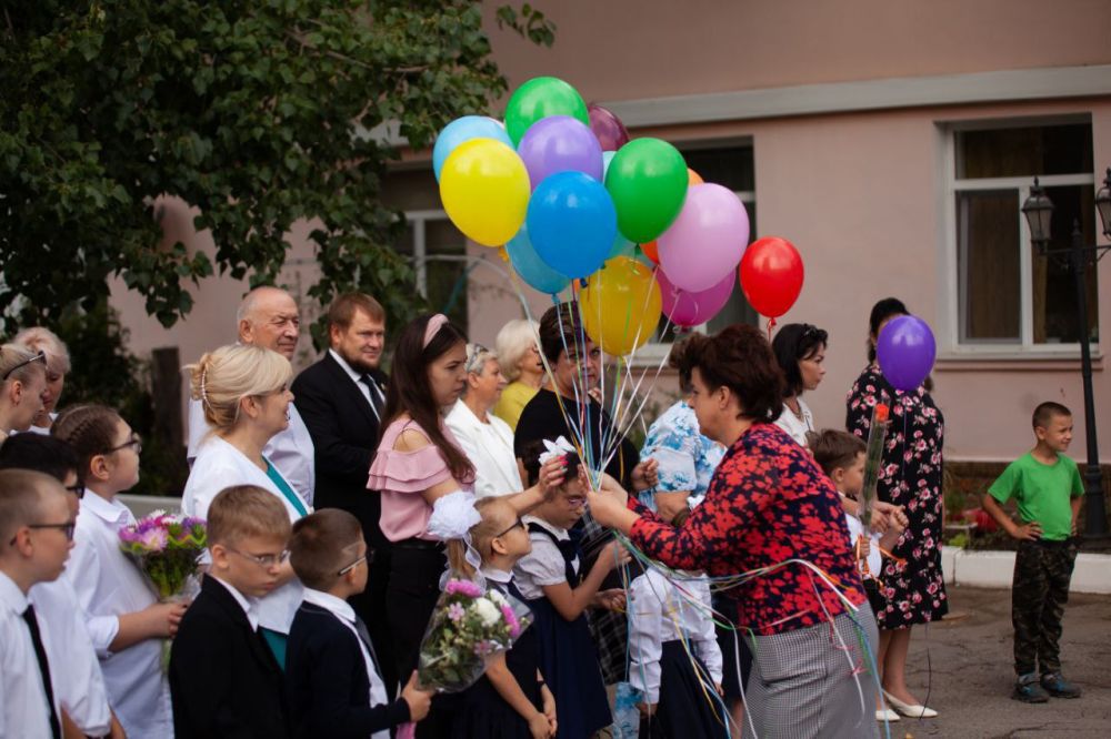 ���� �� ��� ���������� ������������� ���������� ������-���������������� ������ � 1 ��������