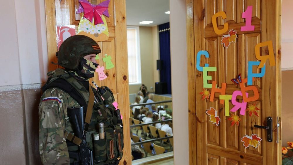 27 ����� ������������� �������� ������� � ������ ������, ���� � ������������� ���������� 1 ��������