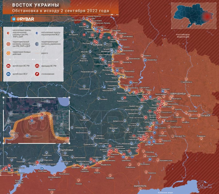 ����������� �� �������: ���������� �� ������� �������