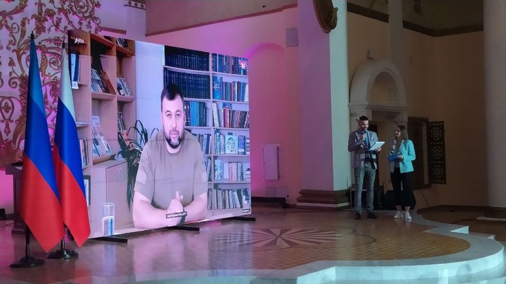 ����� �������� �������� ���������� ����� ������� � ������ �������� ��� ������ ������������ ����������������� ��������...