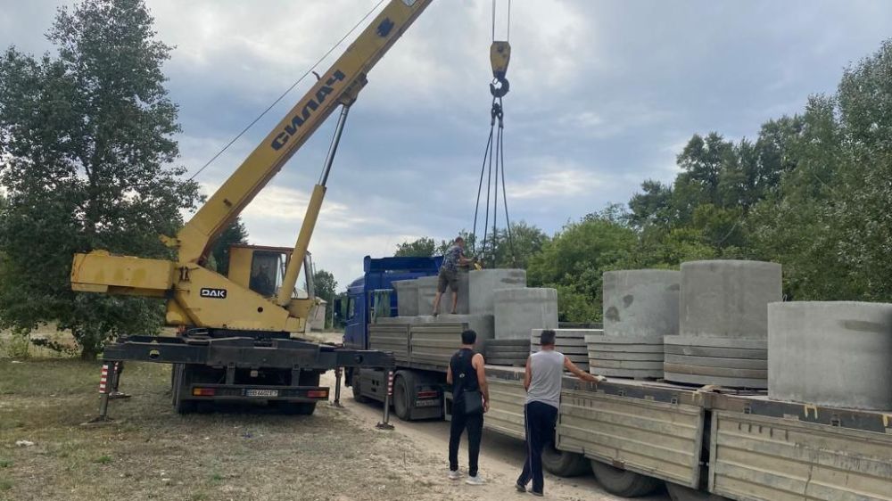 ������������� ����������� ������ ��������������� � ������������� ������� � ��������-��������� ��������