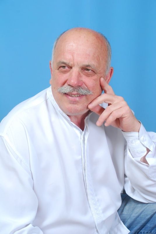 ��������� �� ������ ����������� � ������� ������������ ��������� �������� ��������� ����������