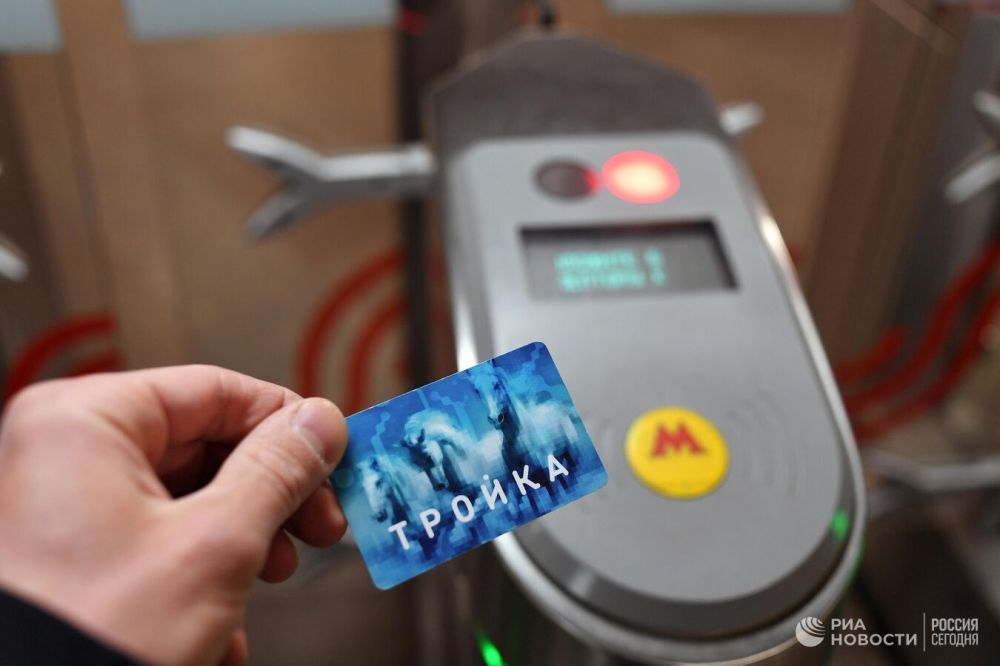 � �������� ���������� ����� "������"