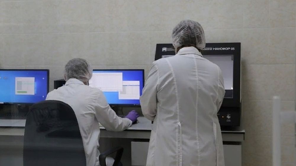 � ��� �������� ������� ��� ��� ������������� �������� ��� ��� ����� ��������� ������