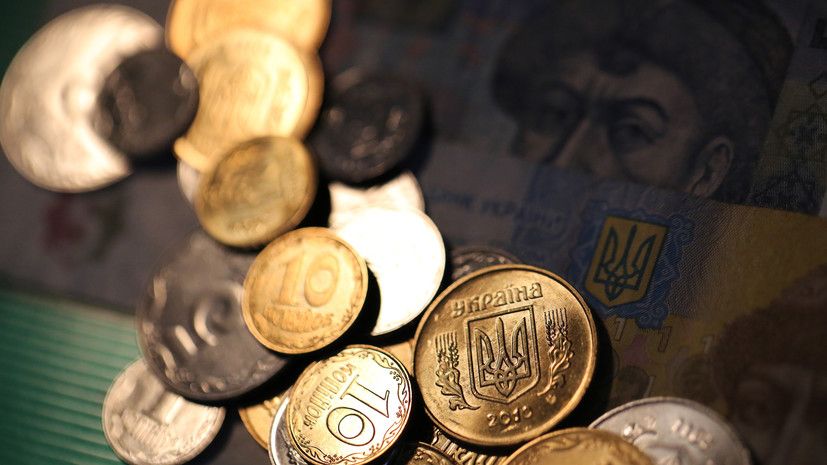 � ��� � ��� ������� ���� ������ ��� �������� ��������