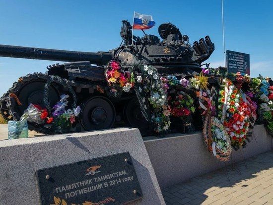 ��������� ������� ������� � ������ ��� �������� ������������ �������������� �������� �� ����������