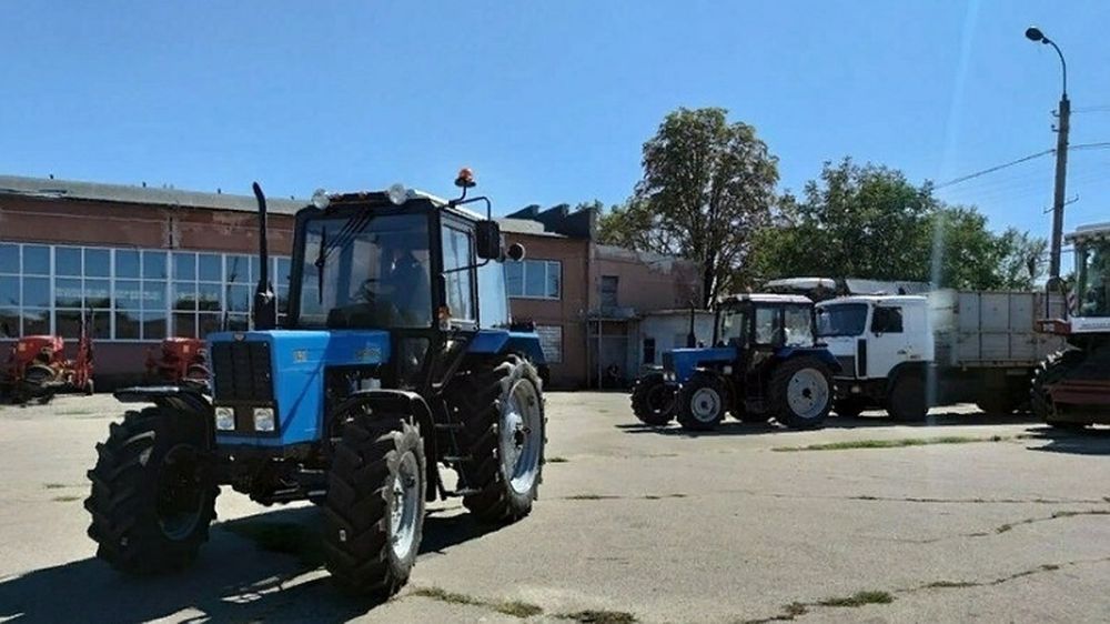 � ��� ������� ������ ������ ��������� ��� �������� �������� � ������������� ������