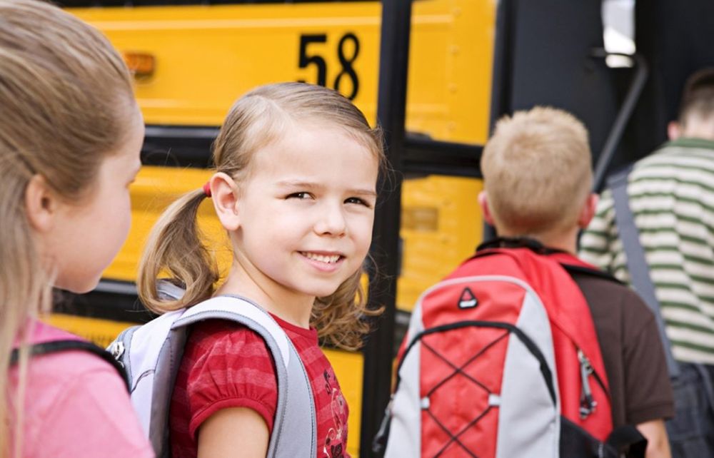 ������������� ���������� �������� ������ ��� ���������� � ��������� � ��������������