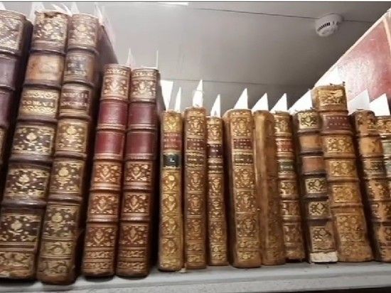 ������� ������� ��������� ������� � ����� �Z����� � ����!�