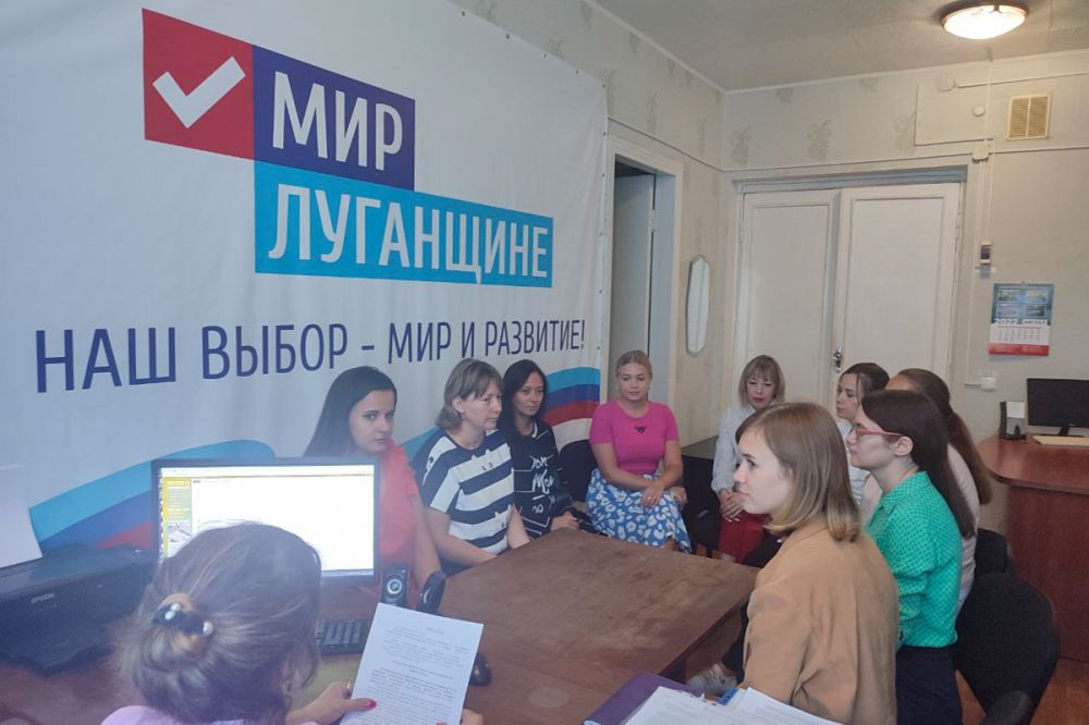 � ����������� ������� ������ ������ ������������� ��������������