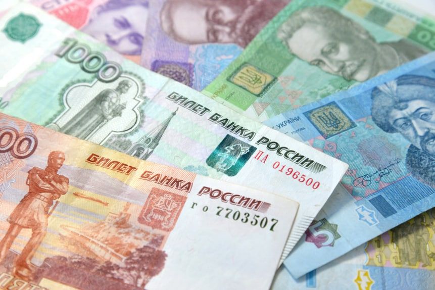 ���� ������ � 5 �������� �������� 1,25 ���������� �����