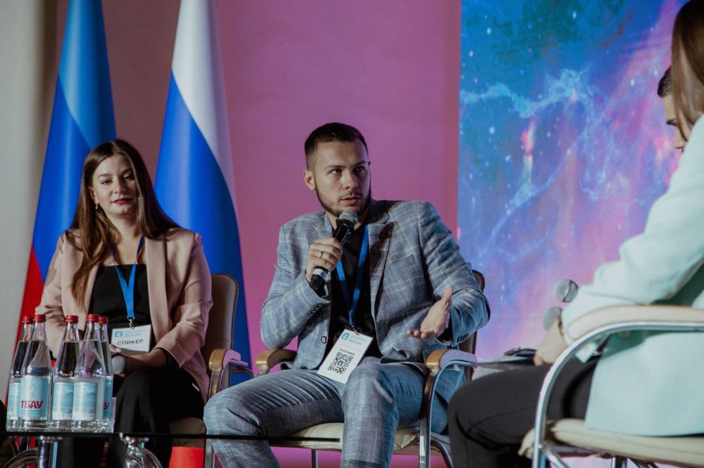 ����� ������� ������� ��������