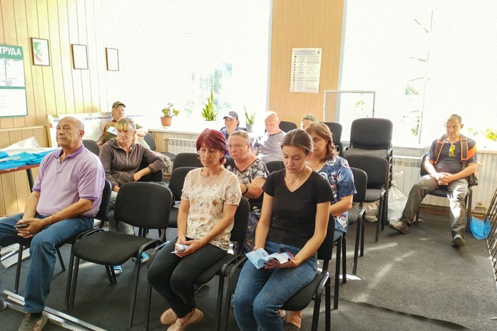 �������� ������� ���������� � �������� � ����������� ������ ���������