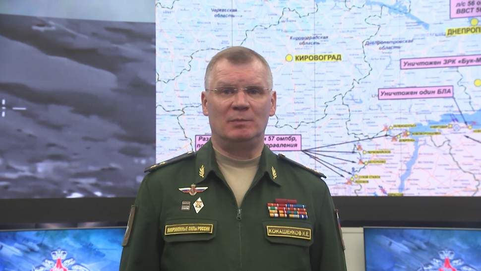 �� �� ���������� � ����� �������� ���������� ������� � ������������