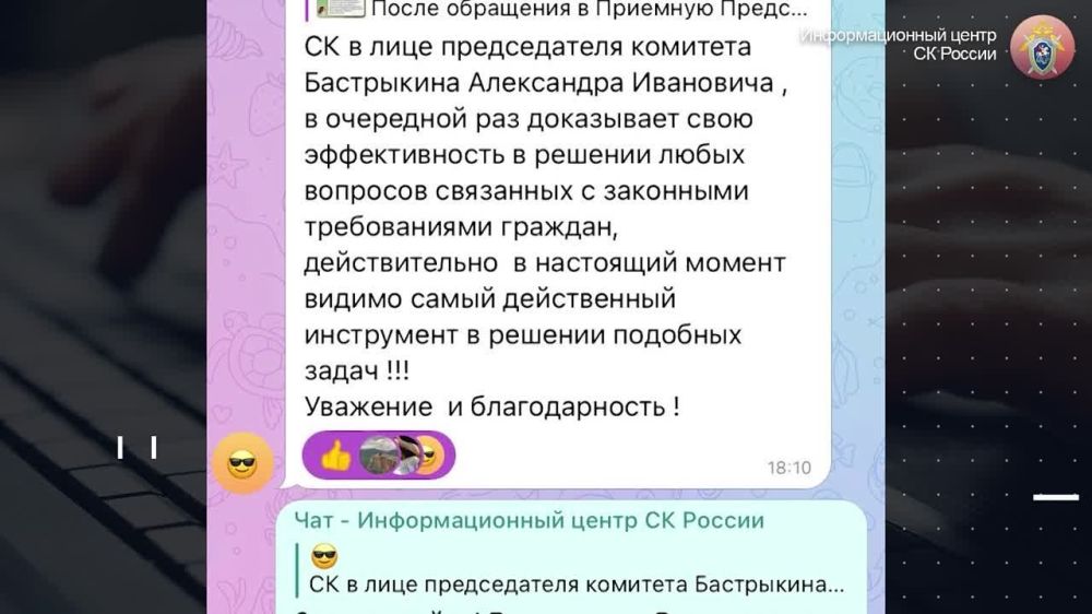 ���� ������� �������!. 24/7 �� ����� ��� ���!