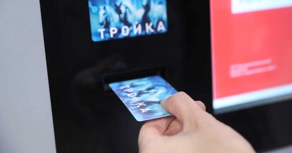 ������� ������, ��� � �������� ���������� ����� "������"