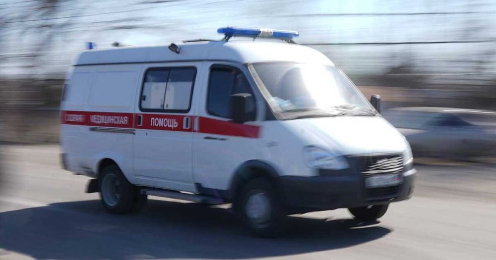 ������ �������� ������� �� ����� � ��� �� ������ ���