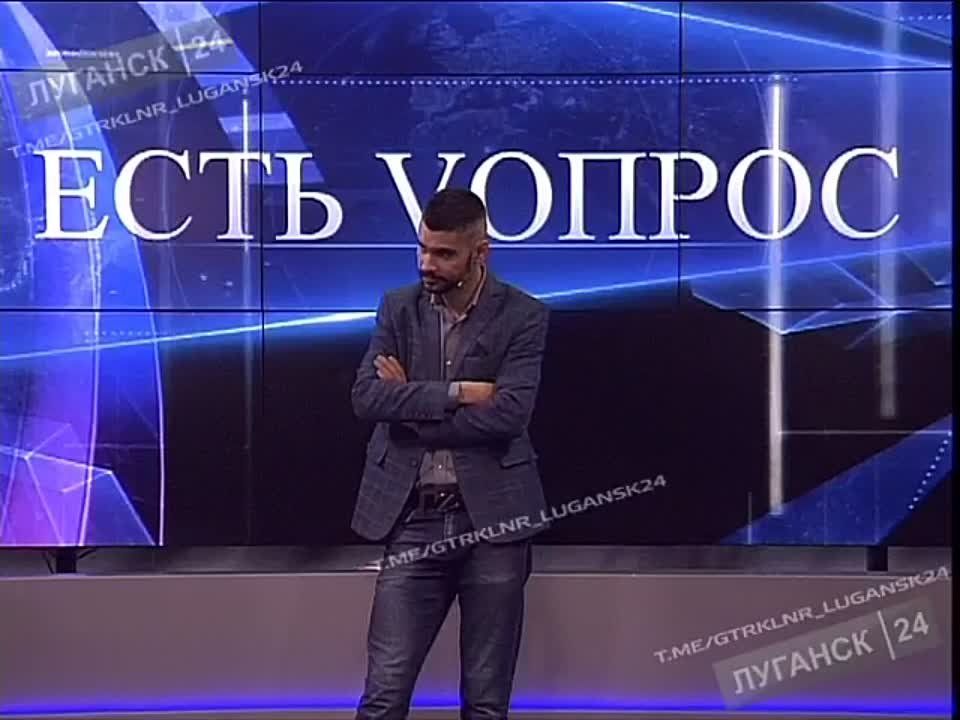 ������ ������� �������������� ����� � ����� ����������� ����������� ������������ ��������� ��� ����� �. ����, ��������...