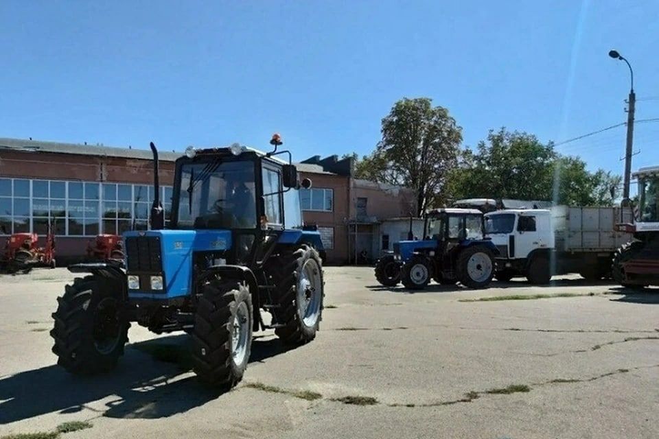 � ������� ��������� ������ ������ ��������� ��� �� ����������� �������� �������� � ������