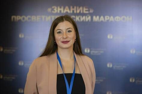 ������� "������" ��� ������� �������������� ���������� ���������� � "��� ���������"