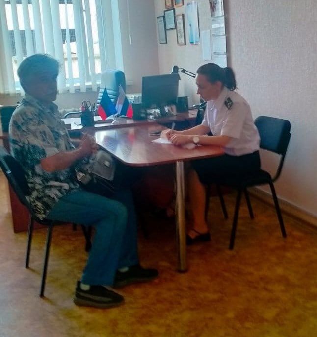 � ��������� ���������� �� �������� ���������� ���. ��������� ������������� �. �������� �������� ������������ ������ �. �������� ������ �������� ����� �������