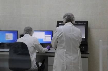 � ��� �������� ������� ��� ��� ������������� �������� ��� ��� ����� ��������� ������