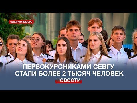 ���� ������ � �����: ��� �������������� �������� ����������� �������