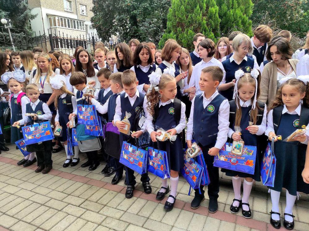 ���� ������ ��������� � ��������� ��������