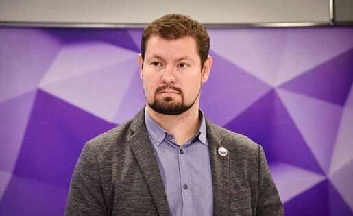 ������ ������������ � ������� ������� ����� ���������� ����� ����������� � ���������