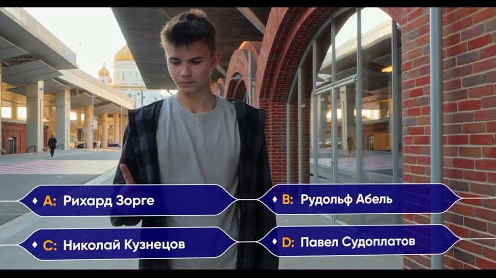 ������ ������ 3 �������� �������� ������������� �������������� ����� �������� ������� � ������, �� �������� � �� �������