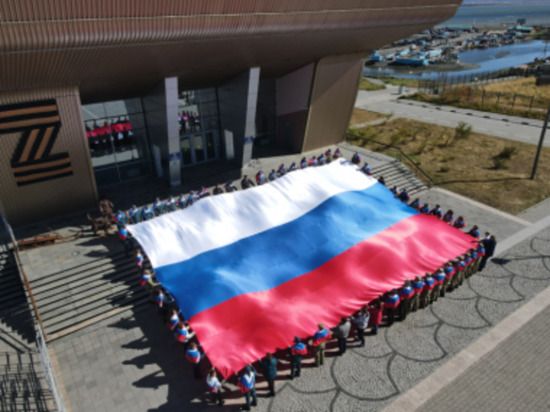 ��������� ������� �������������� �������������� ������ ���������� ���