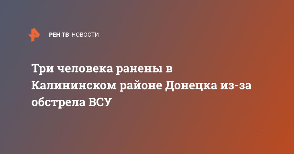 ��� �������� ������ � ����������� ������ ������� ��-�� �������� ���