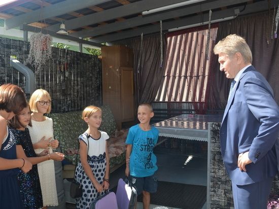 ������������ ����������� ������� �������� ������� ������ ������� ��������������� �� ��������� � �������� �������� ���������