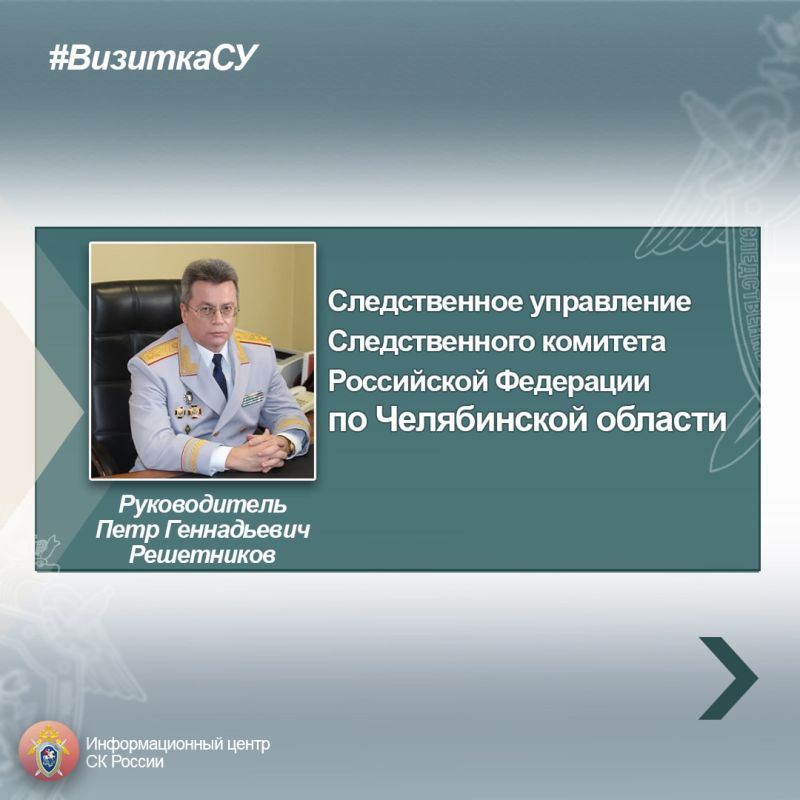 ������������ ���������� �� ������ �� ����������� ������� � ������� #���������