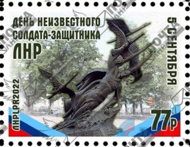 ������ ��л ������ � ��������� ����� �� ��� ������������ ������� � ��������� ���