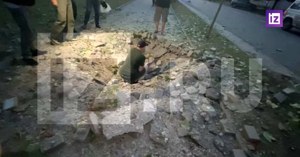 ���������� "���������� ������" ������ ��� ������� � ������ �������