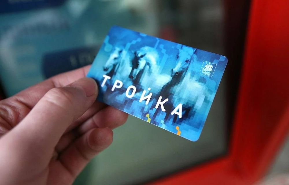 ��� ������ ������ ������� ����������, ��� � �������� � 1 �������� ���������� ����� "������"