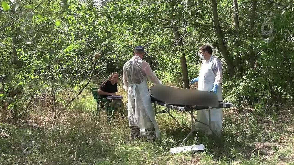 � �������� ��������� �������������� ������� ����� ����� ��������� �����������