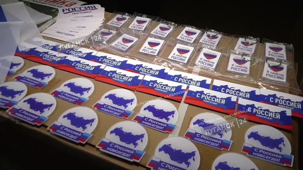 ������������� ��������� ������� ������ �������� ������ �����-��������� � ���������