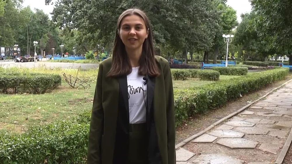 8 ��� ������ ��������� � �������� �������� ���������� ������������ �������� ��������� �� ������� ���������� ���������.