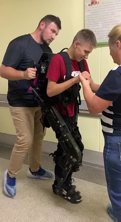 ���� ����� ������ ������������!!!