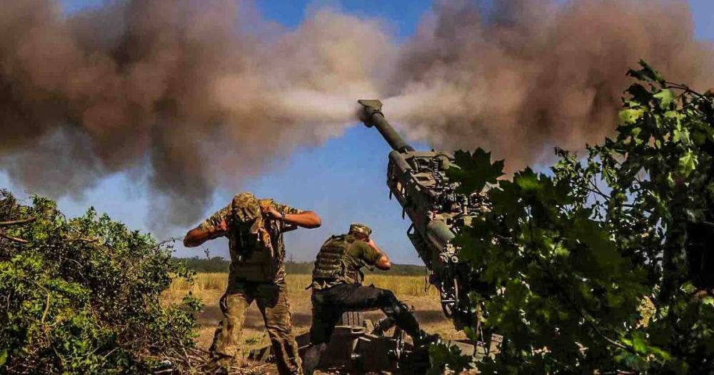 ������� ����� ���������� ������ ��������� "����������" �������