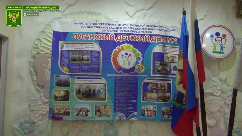 �������������� �� �������� �������� ������������� ���������� �������� ���� � 1