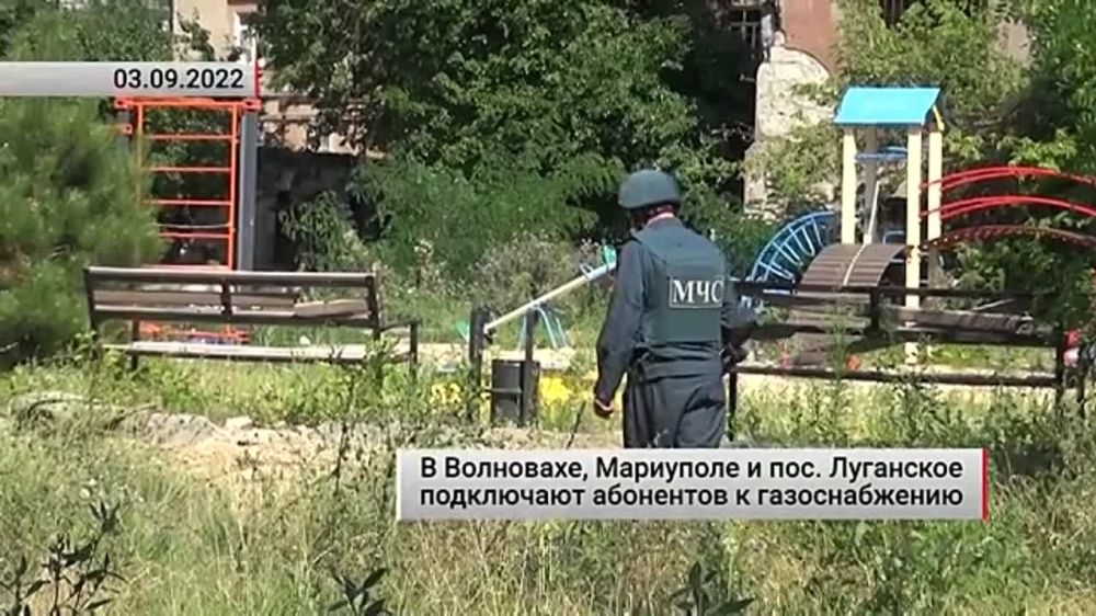 � ���������, ��������� � ���. ��������� ���������� ��������� � �������������